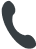 tel