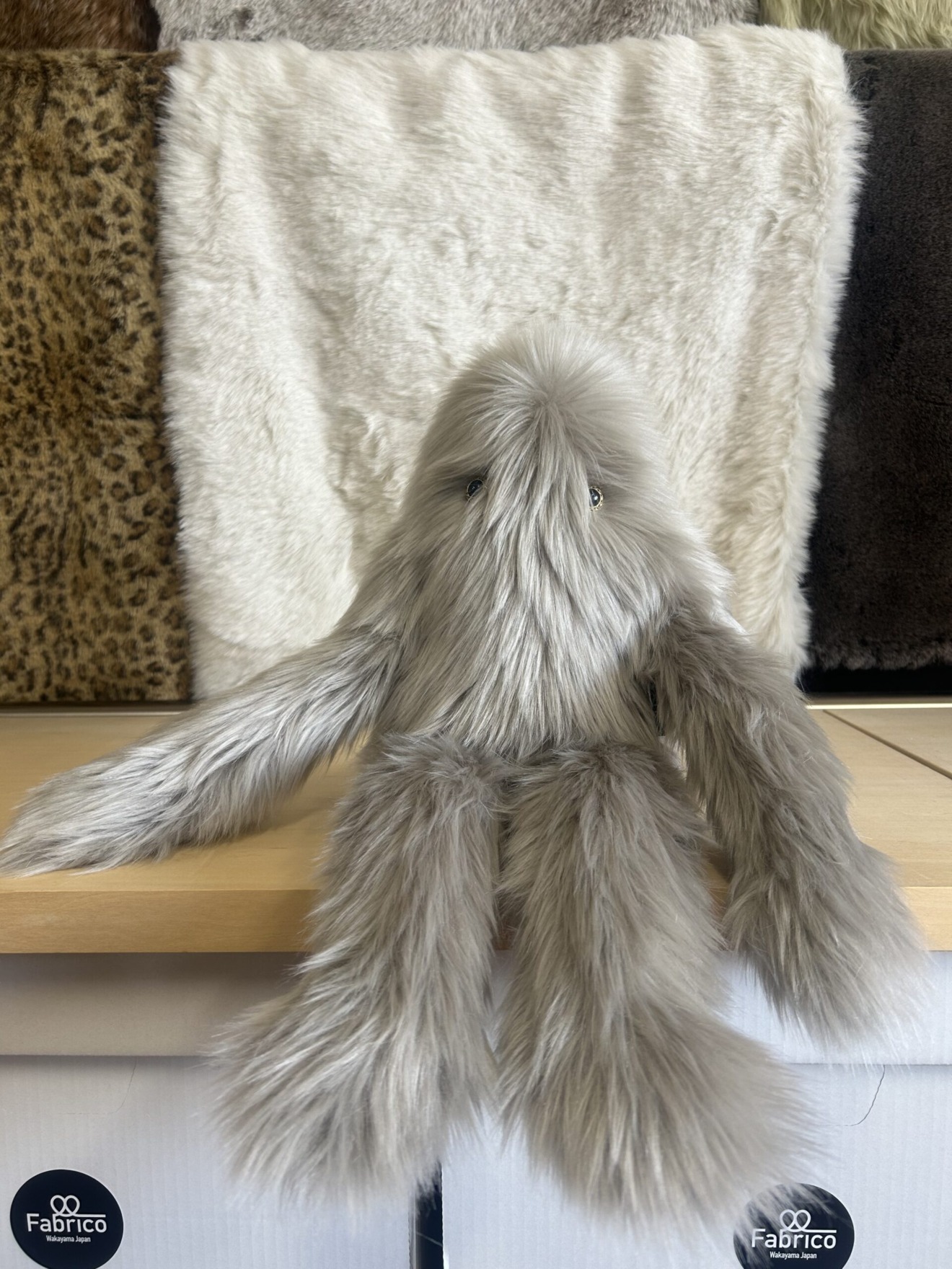 YETI（イエティ） | 和歌山一番星アワード